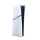 SONY PlayStation 5 Slim Digital + DualSense White - 1210593 - zdjęcie 3